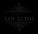 Logo Los Altos